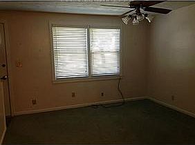 5th image of 243 Kenna Dr
