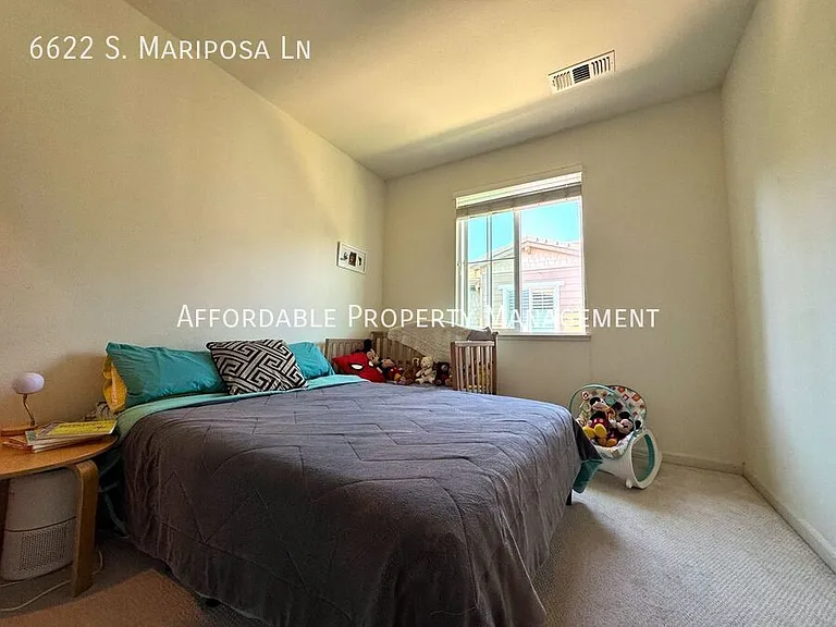 6622 S Mariposa Ln — Photo 20
