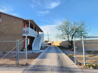 208 W Hamilton Ave #3, El Centro, CA 92243