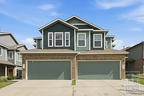 15213 Spruce Frost Cv #A Photo 1 15213 Spruce Frost Cv #A Photo 1
