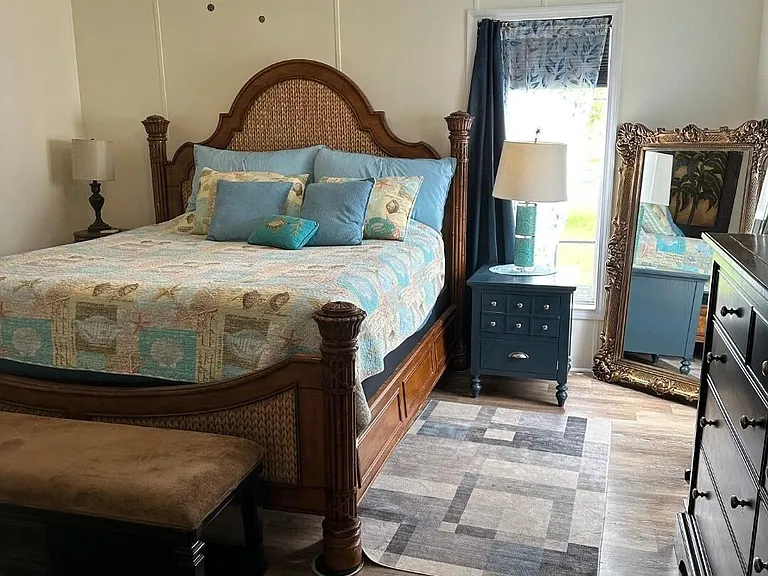 2115 Bent Oak Ct — Photo 13