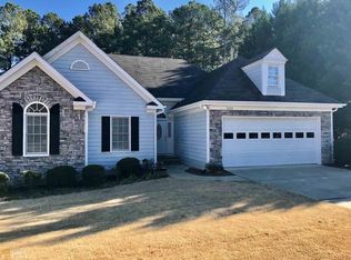 220 Glen Meadow Ct, Athens, GA 30601
