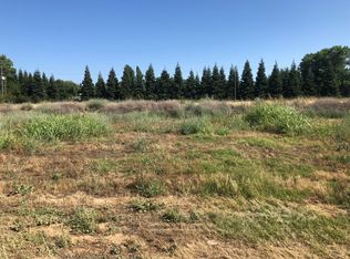 2337 Kayla Ct, Marysville, CA