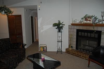 2nd image of 10220 Caton Pl