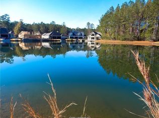 11 Balsam Bay Ct, Bluffton, SC 29910