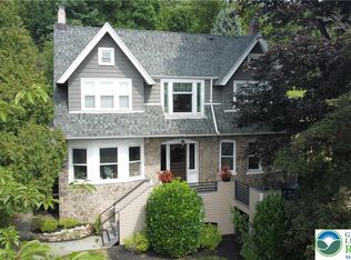 130 Parker Ave, Easton, PA 18042