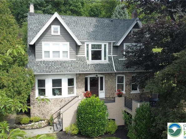 130 Parker Ave, Easton, PA 18042