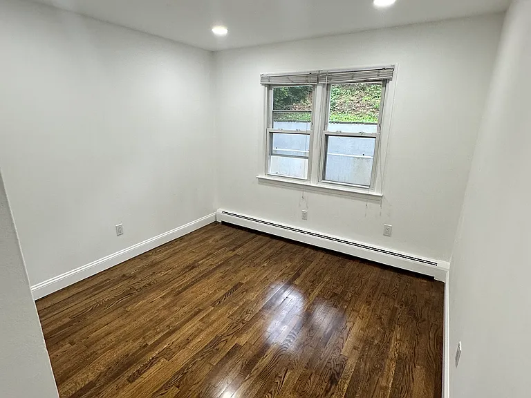 188 Midland Ave #1A — Photo 19