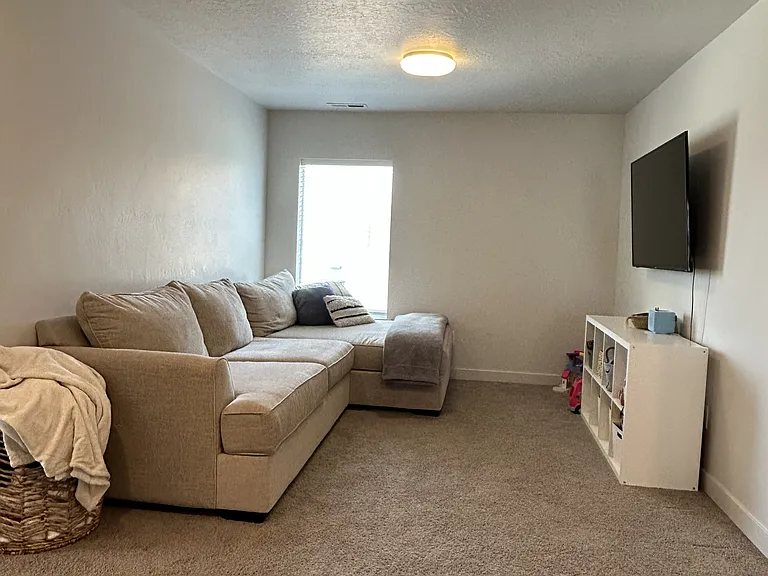 4370 E Harvest Crop Dr — Photo 16
