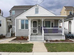 710 Bay Ave, Ocean City, NJ 08226
