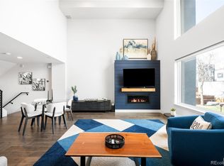 1581 King St, Denver, CO 80204