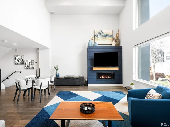 1581 King Street, Denver, CO 80204