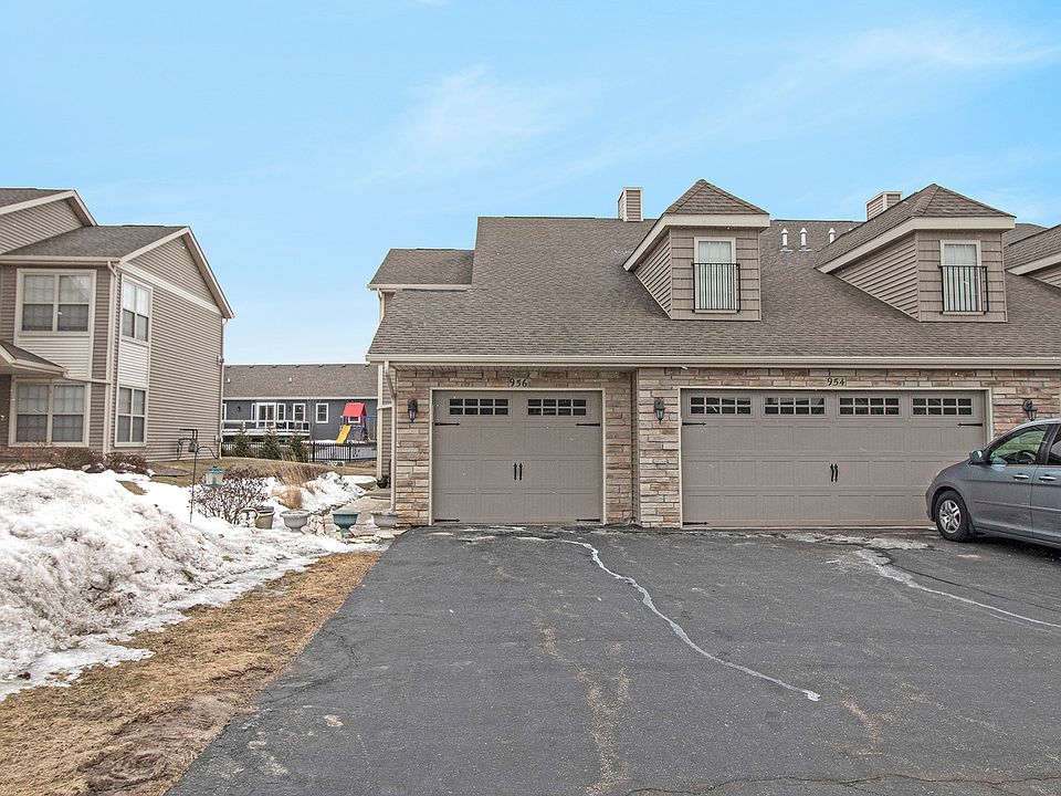 1st image of 956 Buckingham Dr