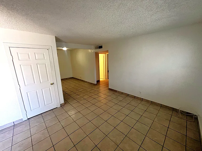 5324 Redberry St #1 — Photo 7