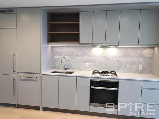 Rented by Spire Group | media 14