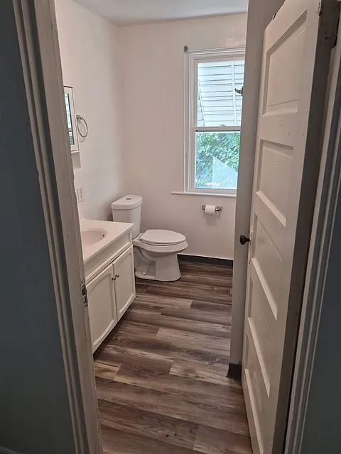 5 bed, 1720 sqft, $1,900 — Photo 4