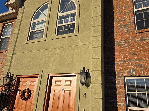 1606 Meadow Spring Dr APT 4