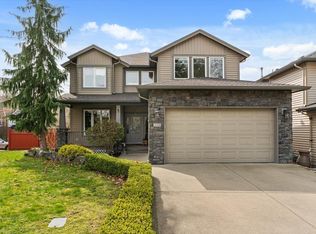 36598 Auguston Pkwy E, Abbotsford, BC V3G3C6