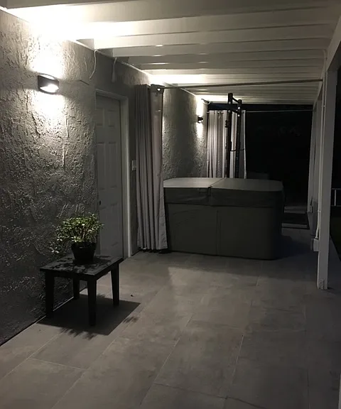 582 Sturgeon Dr #1 — Photo 20