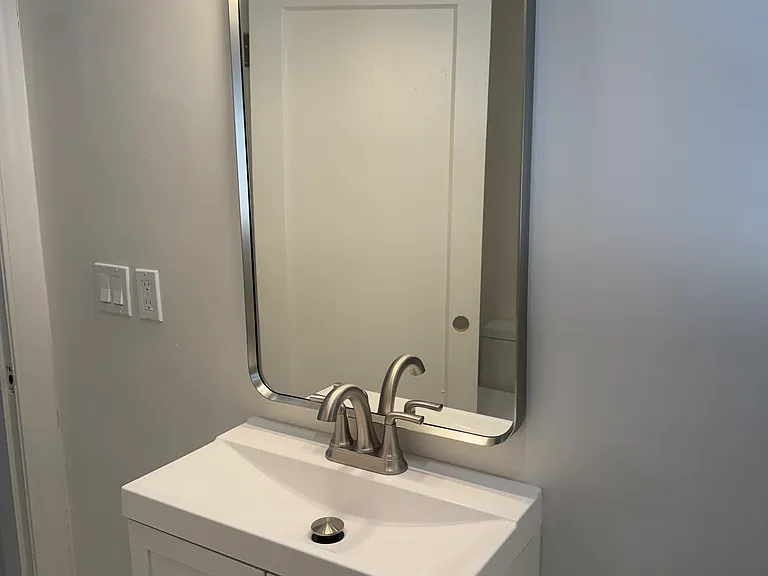 2830 Coloma St #7 — Photo 6