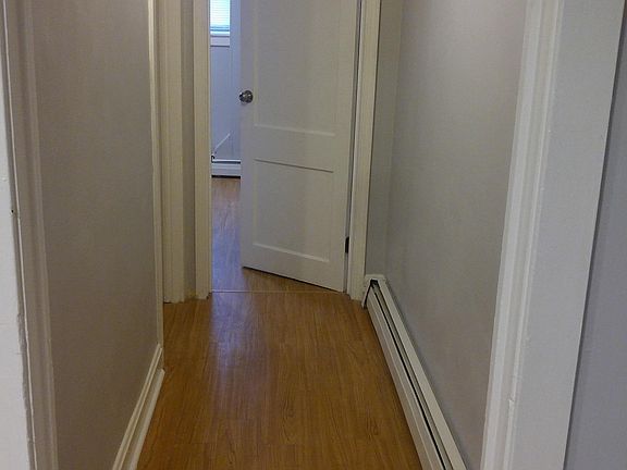 5th image of 6019 S Saint Lawrence Ave #Gs