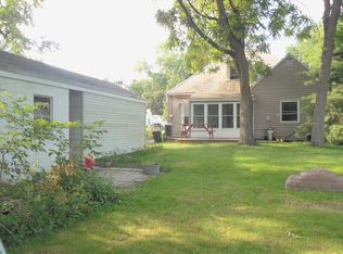 89 Wetmore Rd, Columbus, OH 43214