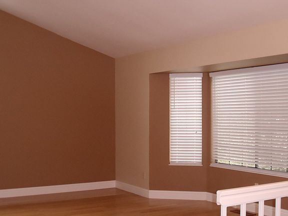 5th image of 757 Natalie Dr