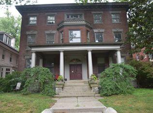 1459 Saint James Ct APT 1, Louisville, KY 40208