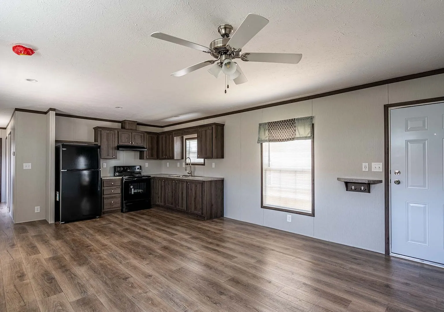 $79,999 Brand-New 3BR/2BA Home — Photo 3