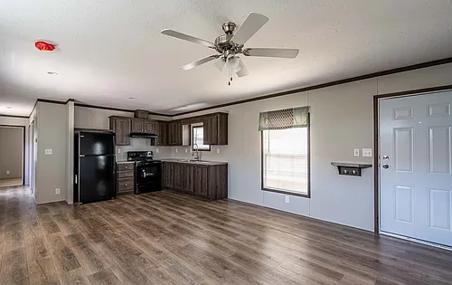 139 Hubert Blvd Photo 1