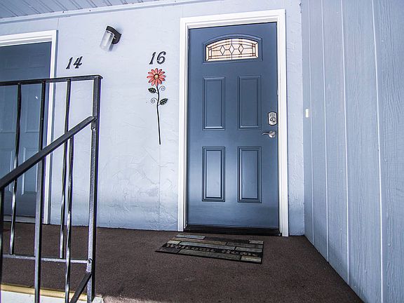 2nd image of 700 Ford Ave APT 16