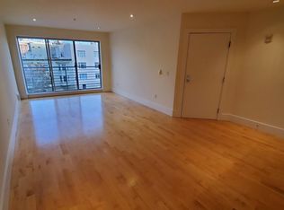 2315 Van Ness Ave APT 6, San Francisco, CA