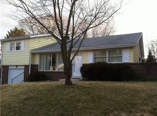 6 Kemble Ct, Wilmington, DE 19808