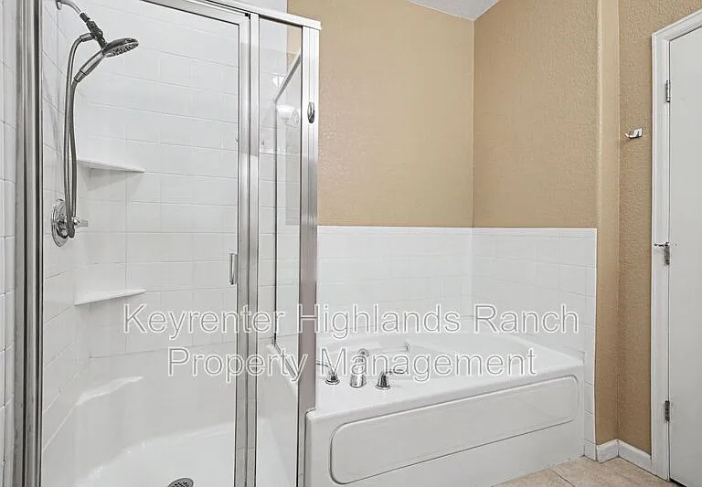 8546 Gold Peak Ln #B — Photo 14