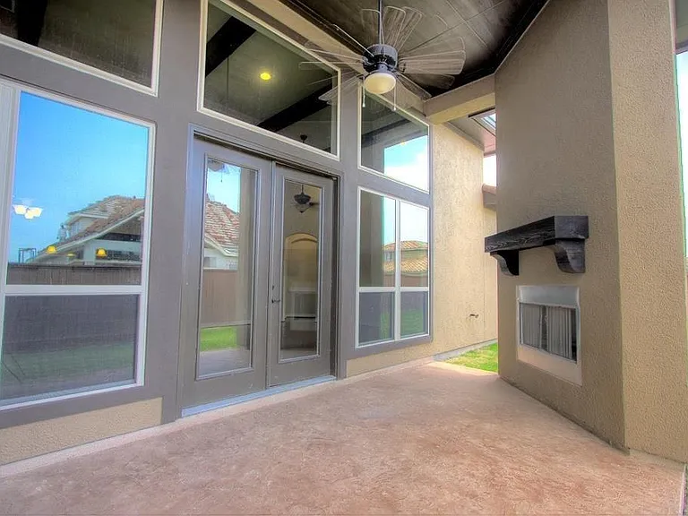 63 Silent Circle Dr — Photo 11