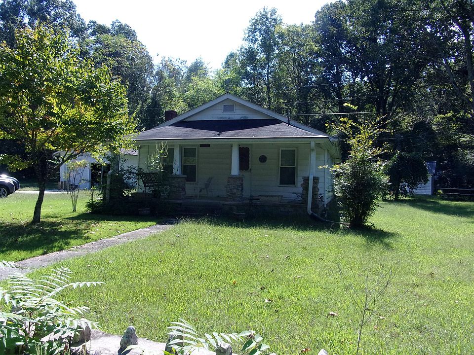 1124 Laynes Cove Rd, Pelham, TN 37366 Zillow