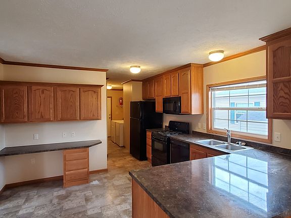 2nd image of 9900 Townsquare Blvd #173