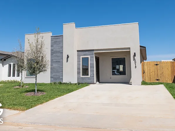 5018 Carambola Ln, Laredo, TX 78046