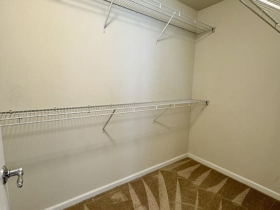 2nd image of 10307 Westpark Preserve Blvd