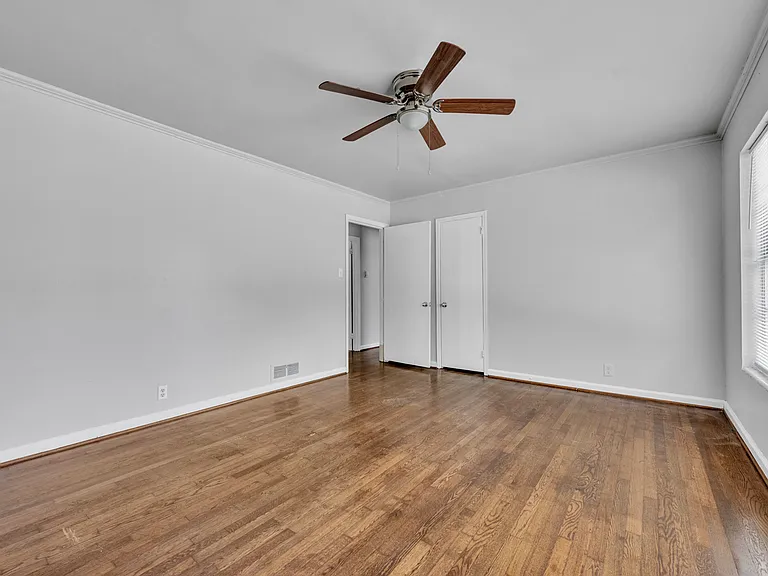 622 Jefferson Ave — Photo 12