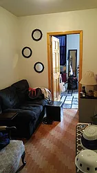 Rented by PD Properties LLC