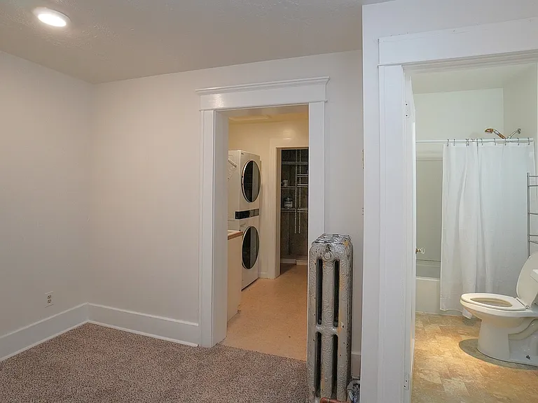 2389 W Boise Ave — Photo 19