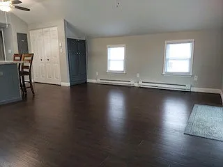 225 Chapin St #2 — Photo 3