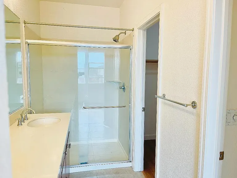 574 San Posadas Ter — Photo 21