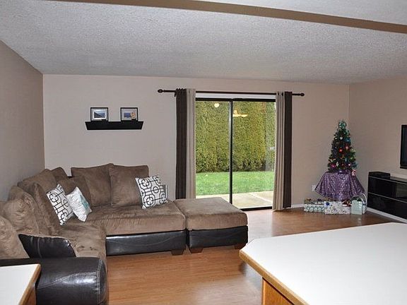 5th image of 4349 SE Mason Hill Dr