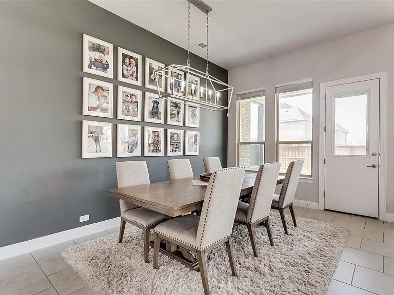4840 Verbena Way — Photo 35