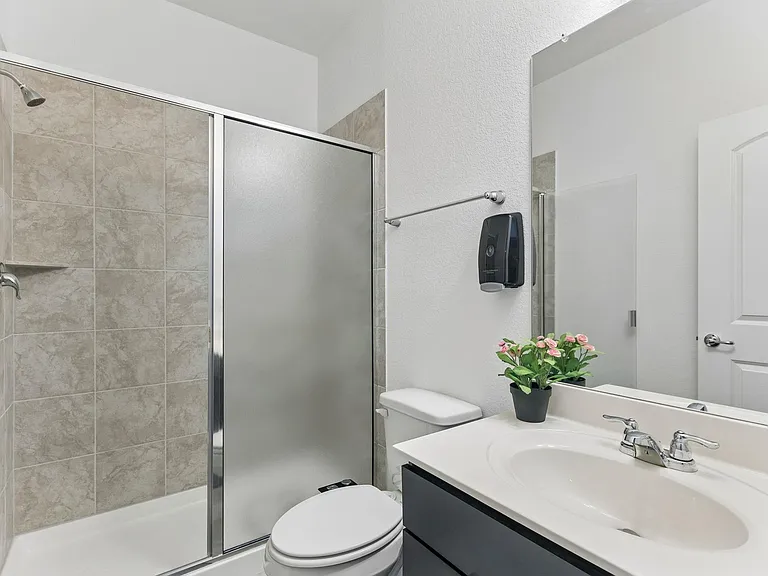 228 High Mesa Dr — Photo 20