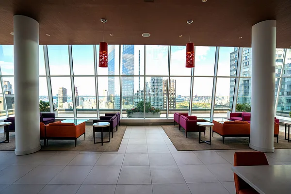 Rented by Douglas Elliman | media 29