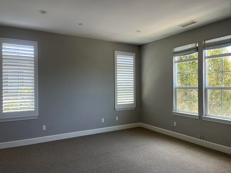 7801 Whimbrel Ln — Photo 23