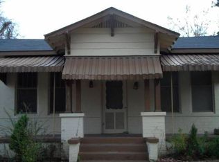 4305 19th St, Meridian, MS 39307